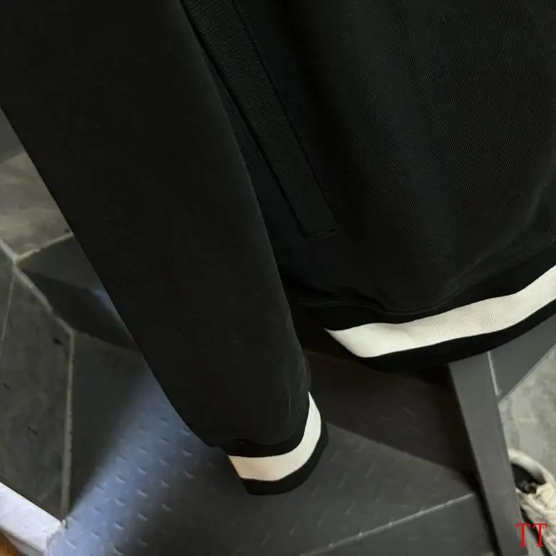 Gucci S-XL 20tn (8)
